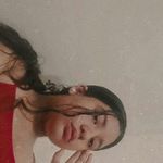 Profile Picture of Daniela Lerma (@dani.lerma_) on Instagram