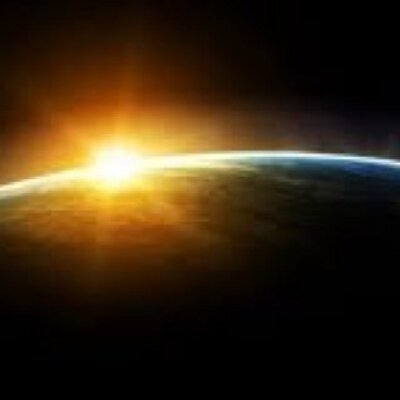 Profile Picture of Charles Lessard (@Ccharles1er) on Twitter