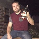 Profile Picture of Joseph Colacino (@jdcolacino) on Instagram