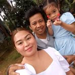 Michael Bales - Facebook Profile Picture of Michael Bales (@Michael-Bales) on Facebook