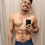 Profile Picture of George (@george_palma) on Instagram