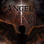 Profile Picture of Jerry Doyle (@theangelsmovie) on Instagram