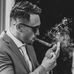 Profile Picture of Matthew Kowalski (@matthew.kowalski.942) on Facebook