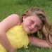 Profile Picture of Amber Stclair (@amber.stclair.779) on Facebook