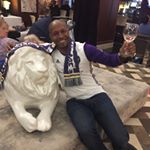 Profile Picture of Brian Valentine (@thethimblepassesgo) on Instagram