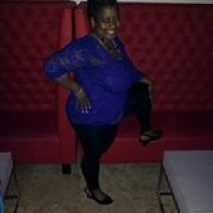 Profile Picture of Jeanine Allen (@nu.life11) on Myspace