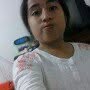 Profile Picture of Danae Fuentes Reyna (@robertareyna) on Instagram