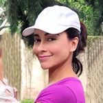 Profile Picture of Gaby Casavantes (@gabytakespics) on Instagram