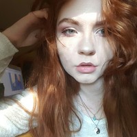 Profile Picture of Jade Adams (@jade-adams-18) on Quora