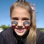 Profile Picture of kyla heckaman (@kyla_adam_11) on Instagram