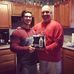Profile Picture of Matt Manna (@matt.manna.75) on Facebook