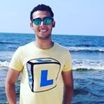 Profile Picture of Girgis Ayman (@girgis_aymaan) on Instagram
