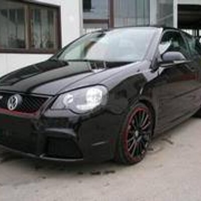 Profile Picture of DANIEL CARREIRO LOPE (@CARREIROLOPES) on Twitter