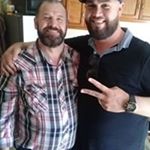 Profile Picture of Jose Tostado (@jose.tostado.5623) on Instagram