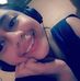 Profile Picture of Roberto Duron (@roberto.duron.925) on Facebook