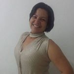 Profile Picture of Viviane Trevisan (@viviane.trevisan1) on Instagram