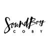 Profile Picture of Darren Stephens (@@soundboycobymusic) on Tiktok