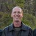 Profile Picture of Eric S Halleck (@ES.halleck) on Facebook