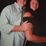 Profile Picture of Sherry Ann Scruggs (@sherry.zalewski.5) on Instagram