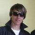 Profile Picture of Dane Littrell (@dane.littrell) on Facebook