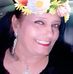 Profile Picture of Maya Chawla (@maya.chawla.1) on Facebook