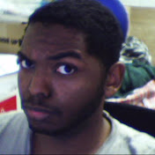 Profile Picture of Mitchell Miles (@mmiles0770) on Youtube