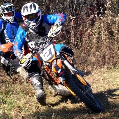 Profile Picture of Matt Jett (@Matt_Jett) on Twitter