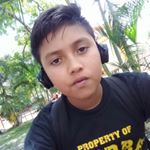 Profile Picture of Guillermo Valladares (@valladares237) on Instagram