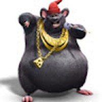 Profile Picture of Max Holt (@max-holt-35) on Quora