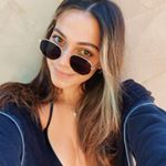 Profile Picture of natalie rose (@natalieecarey) on Instagram