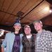 Profile Picture of Matthew Schlapper (@matthew.schlapper) on Facebook