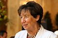 Profile Picture of Liese Prokop - Wikipediaon Wikipedia