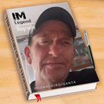 Profile Picture of Bryan Bohannan (@bryan_bohannan) on Instagram