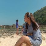Profile Picture of Etrick.Aprilliani (@etrickapril) on Instagram