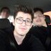 Profile Picture of Arthur Rutkowski (@arthur.rutkowski.33) on Facebook