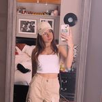 Profile Picture of taylor foss (@taylor_foss_) on Instagram