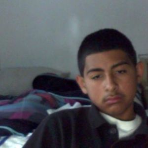 Profile Picture of Gio Ramirez (@gio_ram) on Myspace