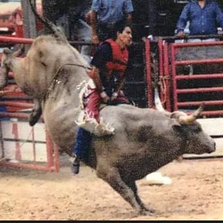 Profile Picture of Javier Loera (@javier.loera.9484) on Facebook
