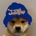 Profile Picture of Joe O’Connor (@JaffaCakeJoe2) on Twitter