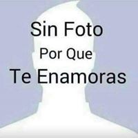 Profile Picture of Lupe Torres (@lupe-torres-26) on Quora