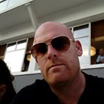 Profile Picture of Alex Anderson (@alexthanosanderson) on Instagram