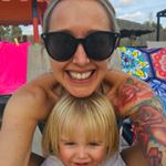 Profile Picture of Lucy Avison (@luce_avo) on Instagram