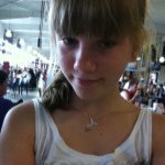Profile Picture of Aimee Hull (@aimeehull__) on Instagram