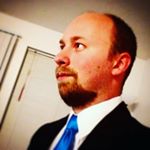 Profile Picture of Kevin Prather (@kevin_prather) on Instagram