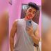Profile Picture of Abhishek Garg (@abhi.garg.29) on Facebook
