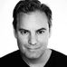 Profile Picture of Steve Harkin (@stephen.patrick.harkin) on Facebook