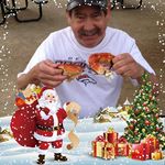 Profile Picture of Mark Chernin (@onepocketmark) on Instagram