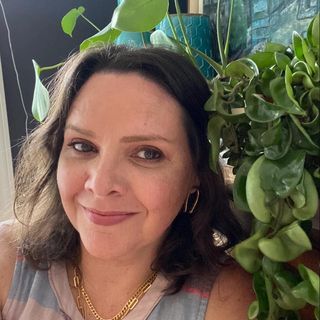 Profile Picture of Michelle Doherty (@michelle_dohertykc) on Instagram