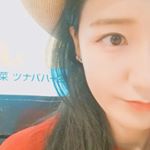 Profile Picture of 인영 (365삼,평창) (@chocolate_1o) on Instagram