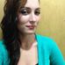 Profile Picture of Stacy Markham (@stacy.markham.184) on Facebook